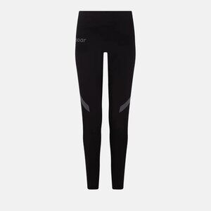 Soar Women's Run Tights